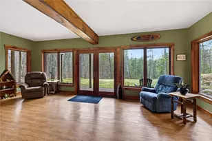 8787 Nor Wis Rd, Hayward, WI 54843 - Photo 35