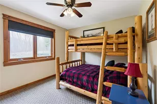 8787N Nor Wis Rd, Hayward, WI 54843 - Photo 21