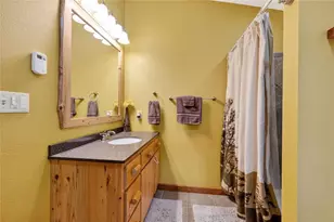 8787N Nor Wis Rd, Hayward, WI 54843 - Photo 19