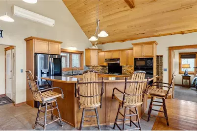 8787N Nor Wis Road, Hayward, WI 54843 - Photo 9