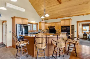 8787N Nor Wis Rd, Hayward, WI 54843 - Photo 9