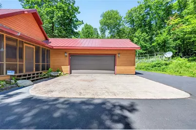 8787 Nor Wis Road, Hayward, WI 54843 - Photo 57