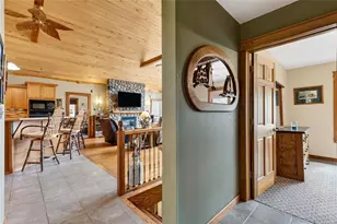 8787 Nor Wis Rd, Hayward, WI 54843 - Photo 27