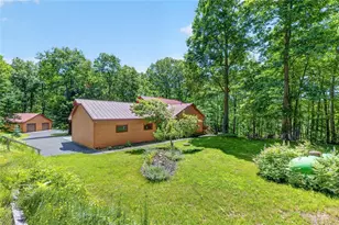 8787 Nor Wis Rd, Hayward, WI 54843 - Photo 49