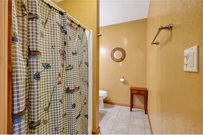 8787 Nor Wis Road, Hayward, WI 54843 - Photo 31