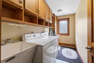 8787 Nor Wis Rd, Hayward, WI 54843 - Photo 21