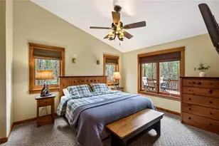 8787N Nor Wis Rd, Hayward, WI 54843 - Photo 15