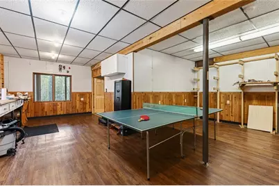 8787N Nor Wis Road, Hayward, WI 54843 - Photo 37