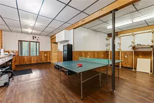 8787N Nor Wis Rd, Hayward, WI 54843 - Photo 37