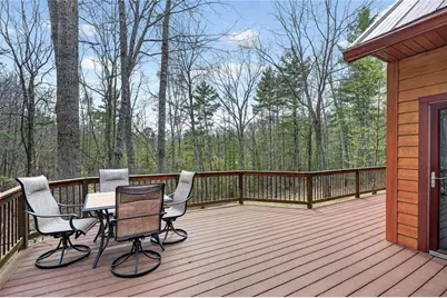 8787N Nor Wis Road, Hayward, WI 54843 - Photo 39
