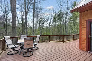 8787N Nor Wis Rd, Hayward, WI 54843 - Photo 39