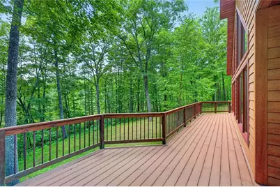 8787 Nor Wis Road, Hayward, WI 54843 - Photo 43