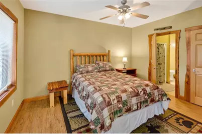 8787 Nor Wis Road, Hayward, WI 54843 - Photo 29