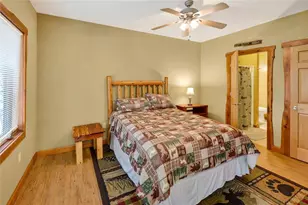 8787 Nor Wis Rd, Hayward, WI 54843 - Photo 29