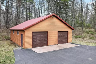 8787N Nor Wis Road, Hayward, WI 54843 - Photo 51