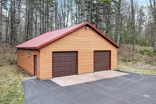 8787N Nor Wis Rd, Hayward, WI 54843 - Photo 51