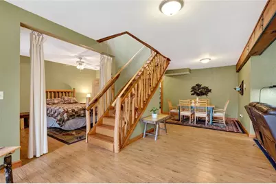8787 Nor Wis Road, Hayward, WI 54843 - Photo 33