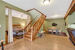 8787 Nor Wis Rd, Hayward, WI 54843 - Photo 33