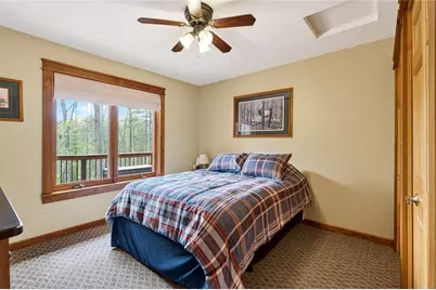 8787 Nor Wis Road, Hayward, WI 54843 - Photo 25