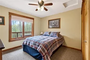 8787 Nor Wis Rd, Hayward, WI 54843 - Photo 25