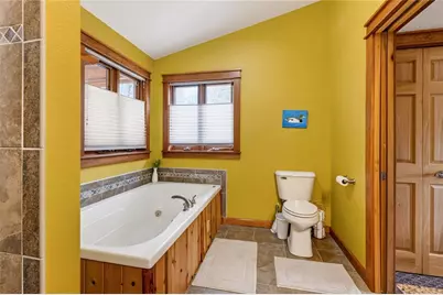 8787 Nor Wis Road, Hayward, WI 54843 - Photo 19
