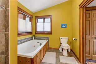 8787 Nor Wis Rd, Hayward, WI 54843 - Photo 19