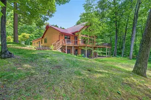 8787 Nor Wis Rd, Hayward, WI 54843 - Photo 45