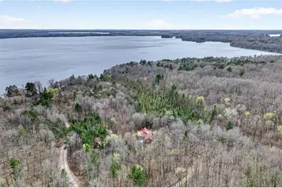 8787N Nor Wis Road, Hayward, WI 54843 - Photo 43