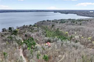 8787N Nor Wis Rd, Hayward, WI 54843 - Photo 43
