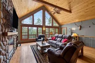 8787N Nor Wis Rd, Hayward, WI 54843 - Photo 5