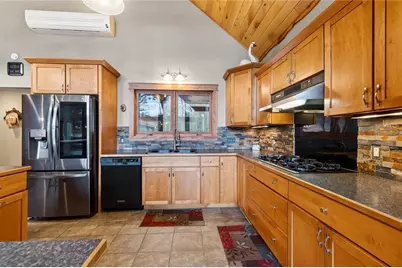 8787N Nor Wis Road, Hayward, WI 54843 - Photo 11