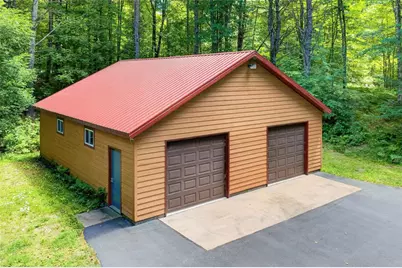8787 Nor Wis Road, Hayward, WI 54843 - Photo 59