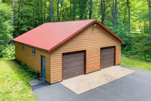 8787 Nor Wis Rd, Hayward, WI 54843 - Photo 59