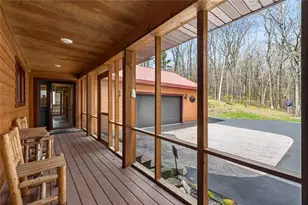 8787N Nor Wis Rd, Hayward, WI 54843 - Photo 47