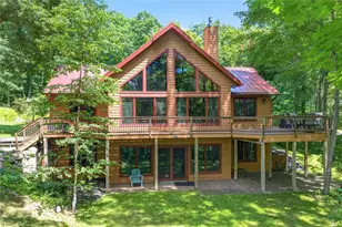 8787 Nor Wis Rd, Hayward, WI 54843 - Photo 41