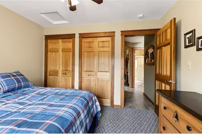 8787N Nor Wis Road, Hayward, WI 54843 - Photo 25