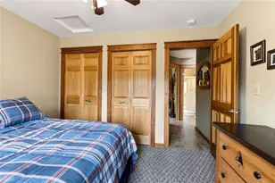 8787N Nor Wis Rd, Hayward, WI 54843 - Photo 25