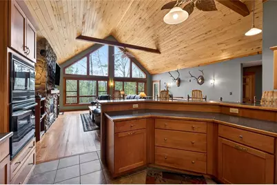 8787 Nor Wis Road, Hayward, WI 54843 - Photo 15