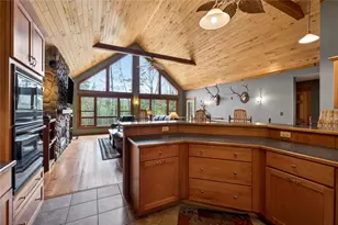 8787 Nor Wis Rd, Hayward, WI 54843 - Photo 15