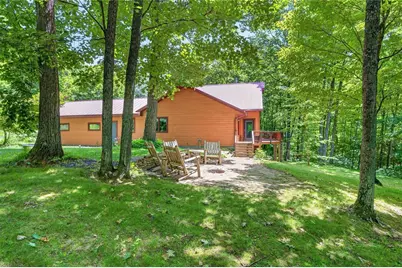 8787 Nor Wis Road, Hayward, WI 54843 - Photo 47