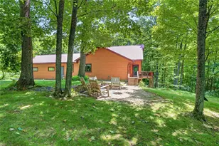 8787 Nor Wis Rd, Hayward, WI 54843 - Photo 47