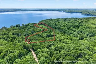 8787 Nor Wis Rd, Hayward, WI 54843 - Photo 3