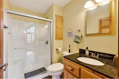 8787N Nor Wis Road, Hayward, WI 54843 - Photo 23