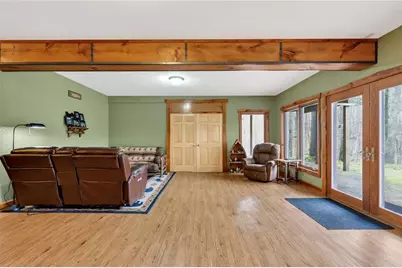 8787N Nor Wis Road, Hayward, WI 54843 - Photo 33