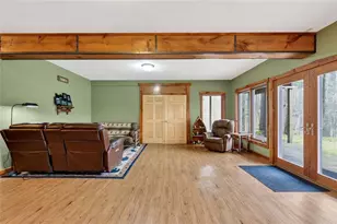 8787N Nor Wis Rd, Hayward, WI 54843 - Photo 33