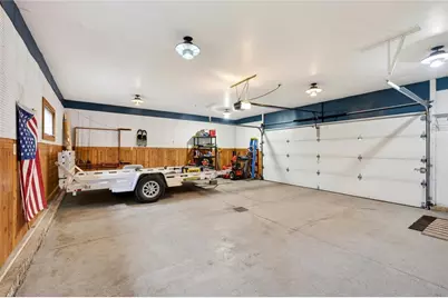 8787N Nor Wis Road, Hayward, WI 54843 - Photo 49