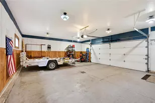 8787N Nor Wis Rd, Hayward, WI 54843 - Photo 49
