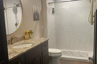 5154 Quiet Holw Ct, Eau Claire, WI 54701 - Photo 11