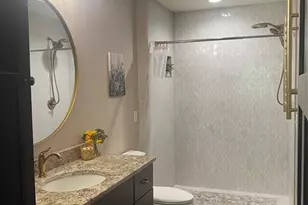 5154 Quiet Holw Ct, Eau Claire, WI 54701 - Photo 7