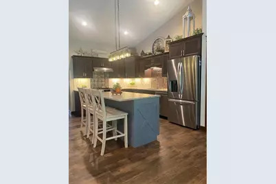 5154 Quiet Hollow Court, Eau Claire, WI 54701 - Photo 3
